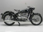 1955 BMW R 50